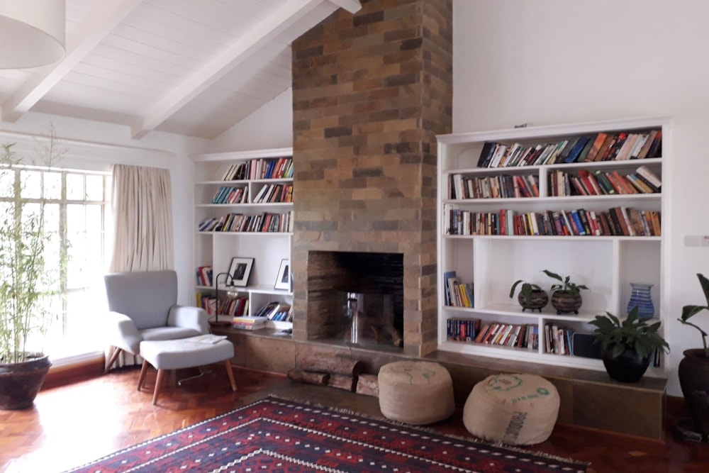 Loft let in Muthaiga, Kenya - 3KE1640690 Loft let in Muthaiga, Kenya - 3KE1640690