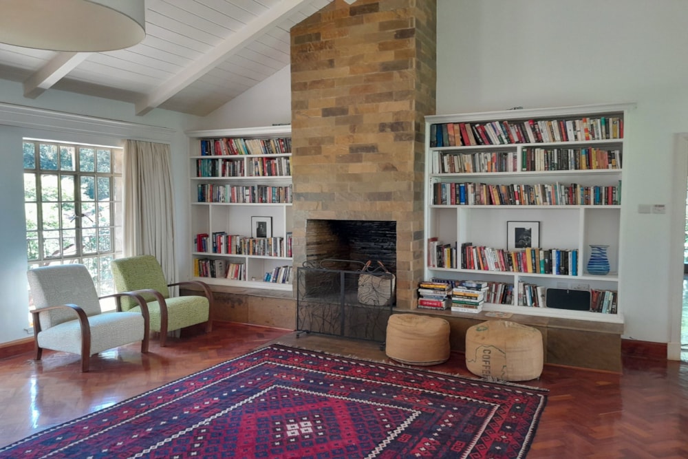 Loft let in Muthaiga, Kenya - 3KE1640690 Loft let in Muthaiga, Kenya - 3KE1640690