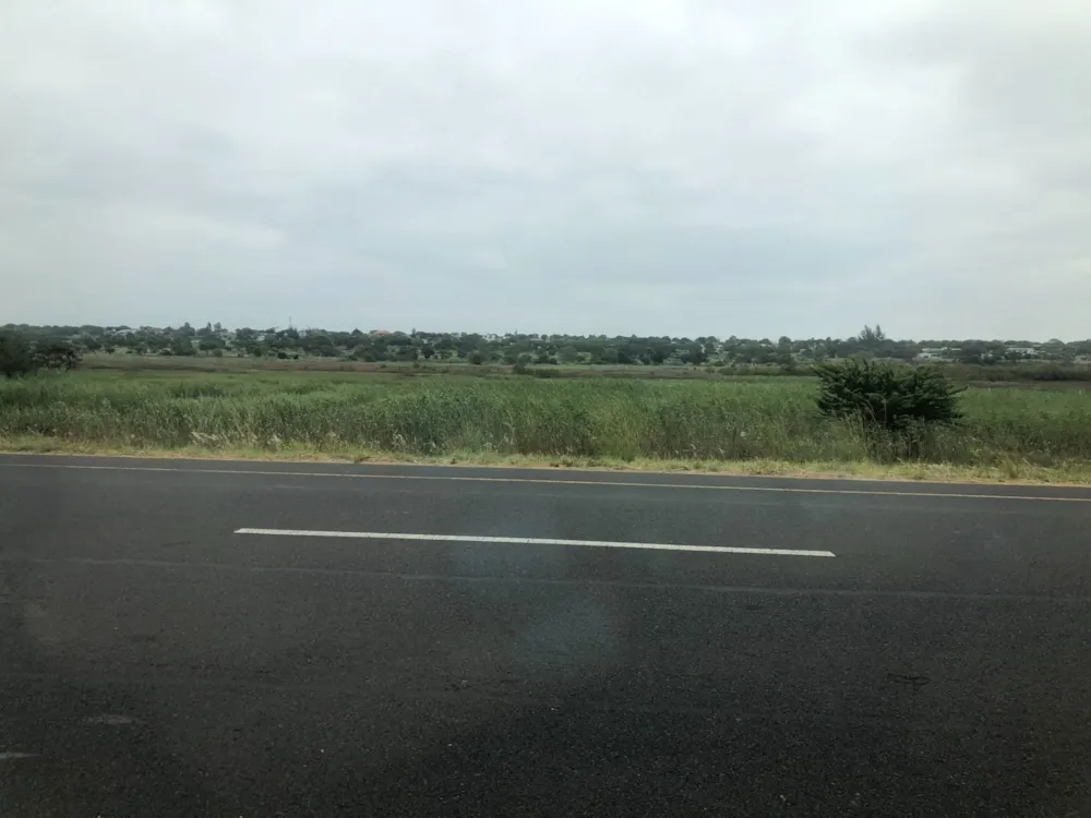 Vacant land for investment in Catembe, Mozambique - 3MQ1640675 Vacant land for investment in Catembe, Mozambique - 3MQ1640675
