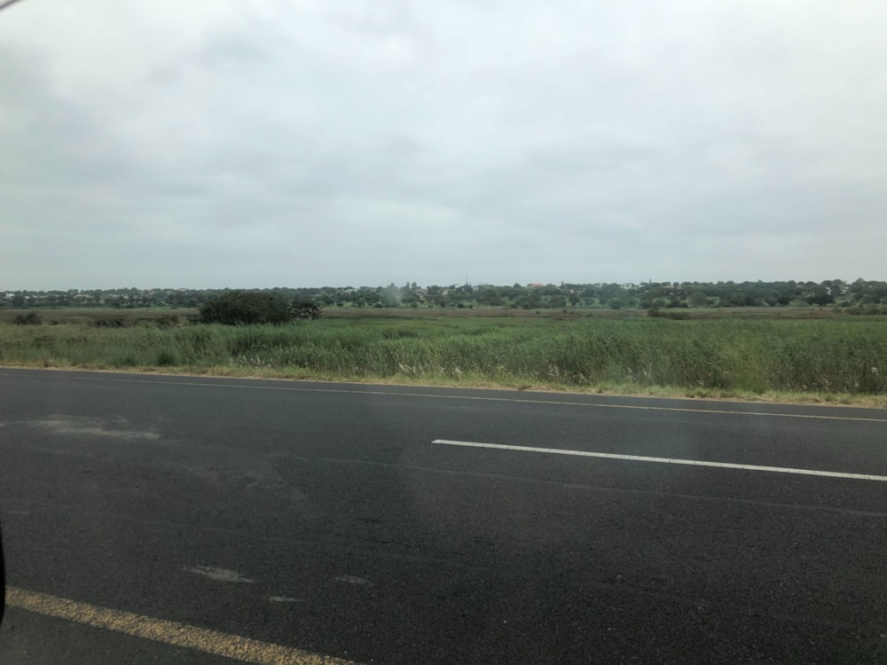 Vacant land for investment in Catembe, Mozambique - 3MQ1640675 Vacant land for investment in Catembe, Mozambique - 3MQ1640675