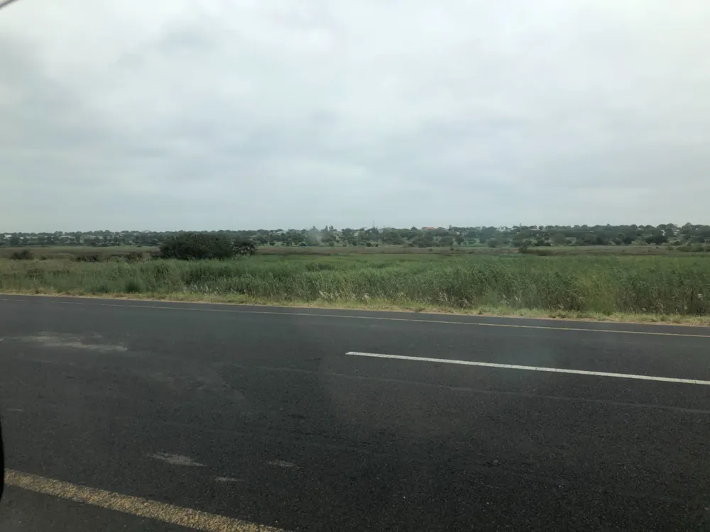 Vacant land for investment in Catembe, Mozambique - 3MQ1640675 Vacant land for investment in Catembe, Mozambique - 3MQ1640675