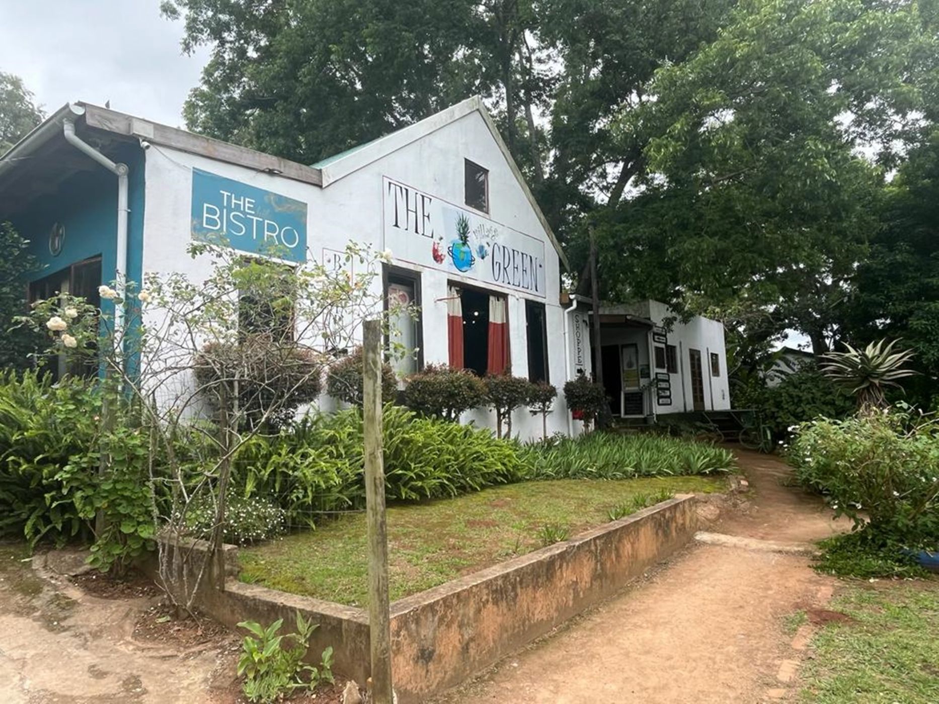 Commercial Building for sale in Bathurst - 1PF1640688