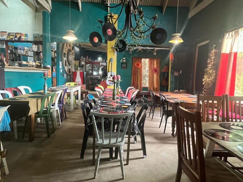 Commercial Building for sale in Bathurst - 1PF1640688 Commercial Building for sale in Bathurst - 1PF1640688