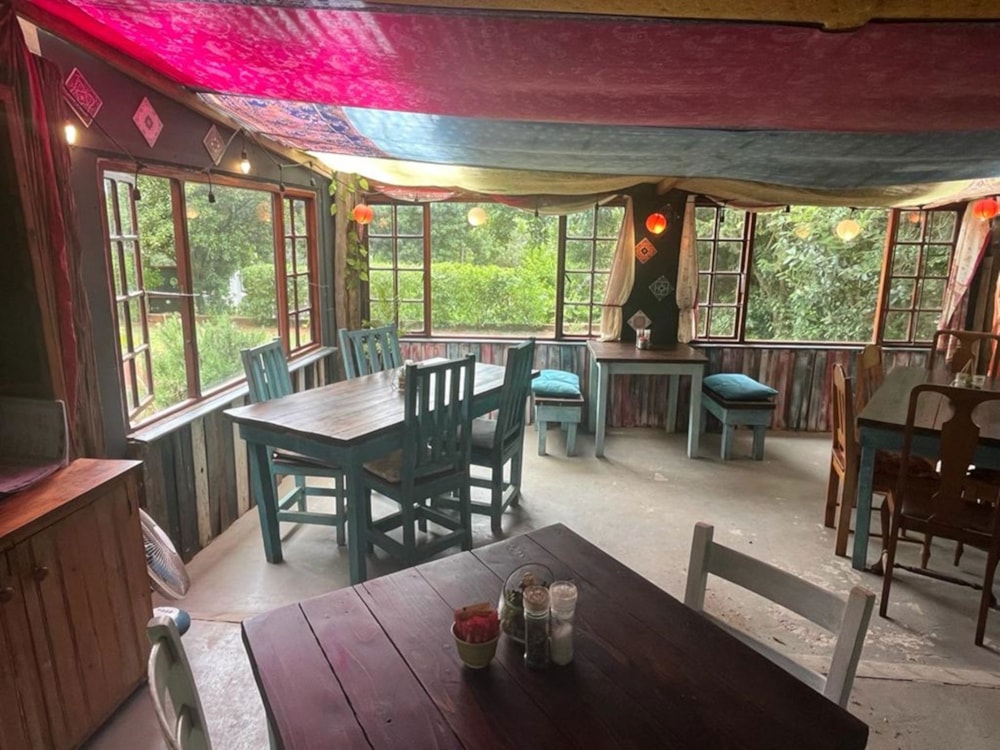 Commercial Building for sale in Bathurst - 1PF1640688 Commercial Building for sale in Bathurst - 1PF1640688