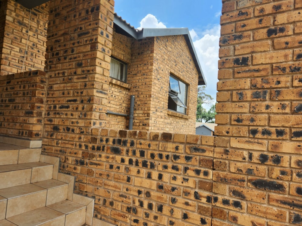 Apartment for sale in Comet - BOK1642880