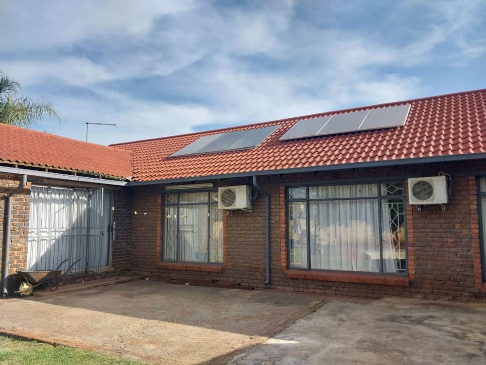 House for sale in New State Areas - 1SP1640939