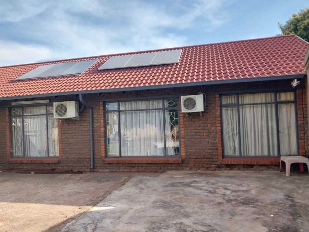 House for sale in New State Areas - 1SP1640939