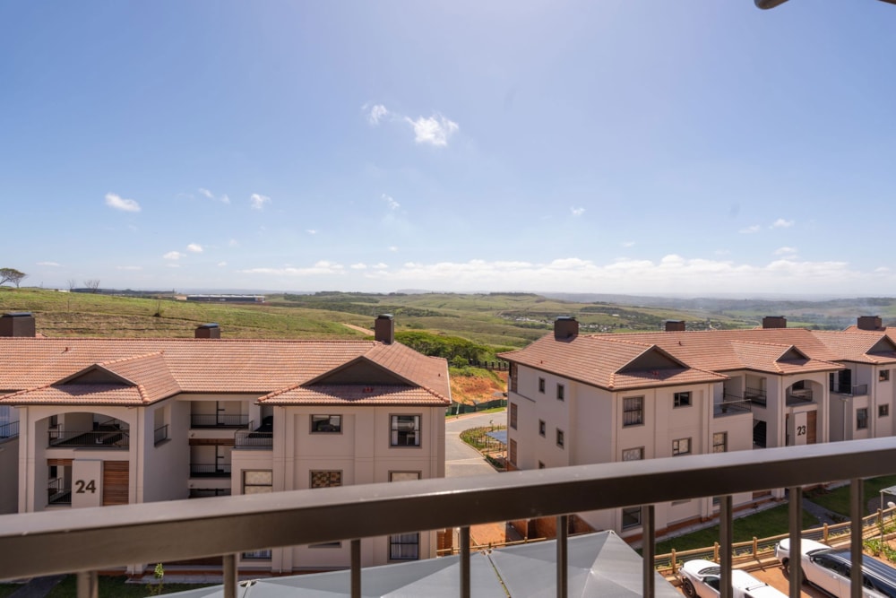 Apartment to rent in Izinga - 1ND1728590