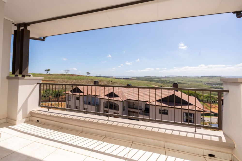 Apartment to rent in Izinga - 1ND1728590