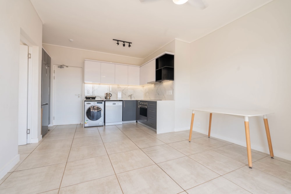 Apartment to rent in Izinga - 1ND1728590