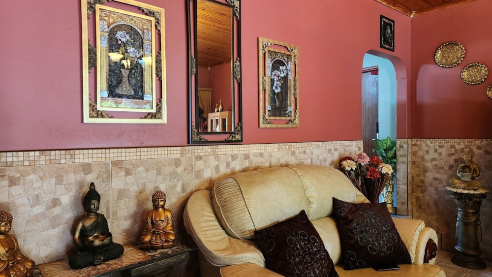 House for sale in Marburg - 1PX1640782