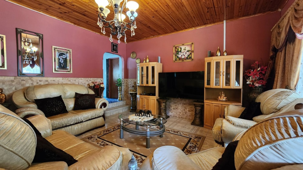 House for sale in Marburg - 1PX1640782