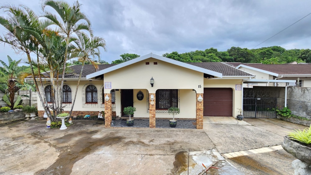 House for sale in Marburg - 1PX1640782