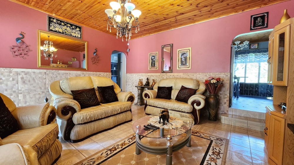 House for sale in Marburg - 1PX1640782