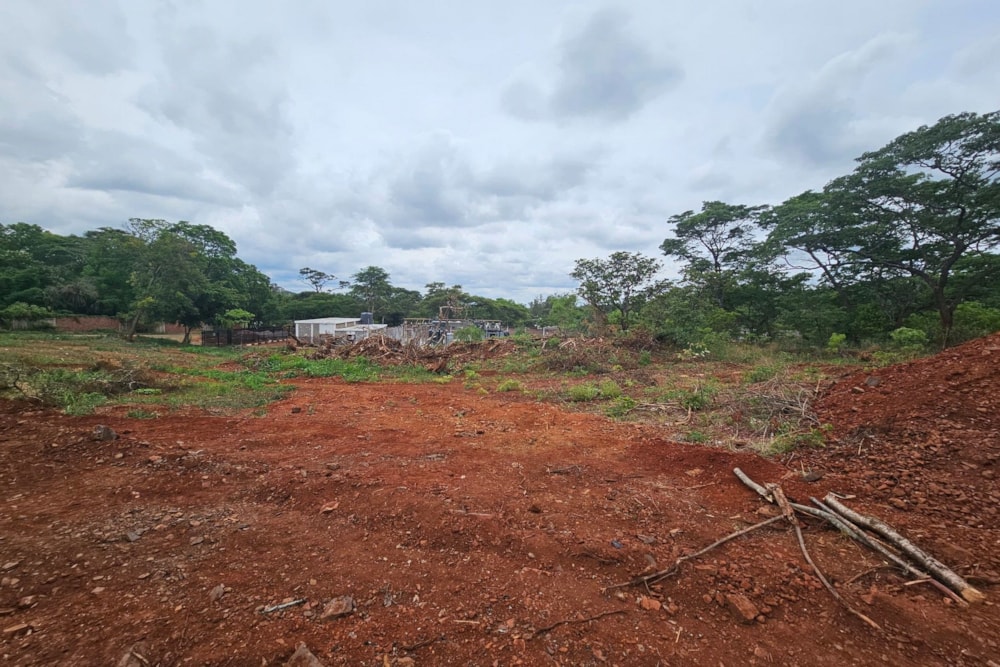 Vacant land sold in Glen Lorne, Zimbabwe - 3ZB1690253 Vacant land sold in Glen Lorne, Zimbabwe - 3ZB1690253