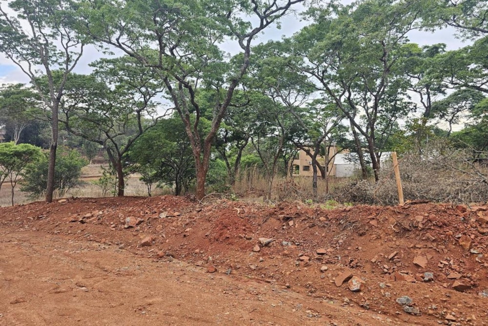 Vacant land sold in Glen Lorne, Zimbabwe - 3ZB1690253 Vacant land sold in Glen Lorne, Zimbabwe - 3ZB1690253