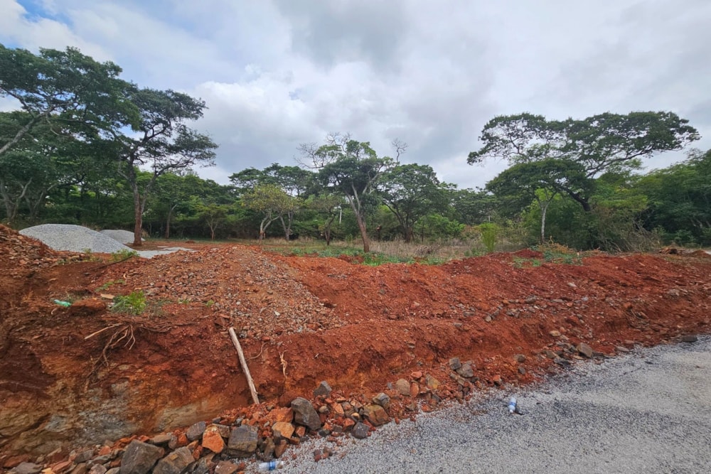 Vacant land sold in Glen Lorne, Zimbabwe - 3ZB1690253 Vacant land sold in Glen Lorne, Zimbabwe - 3ZB1690253