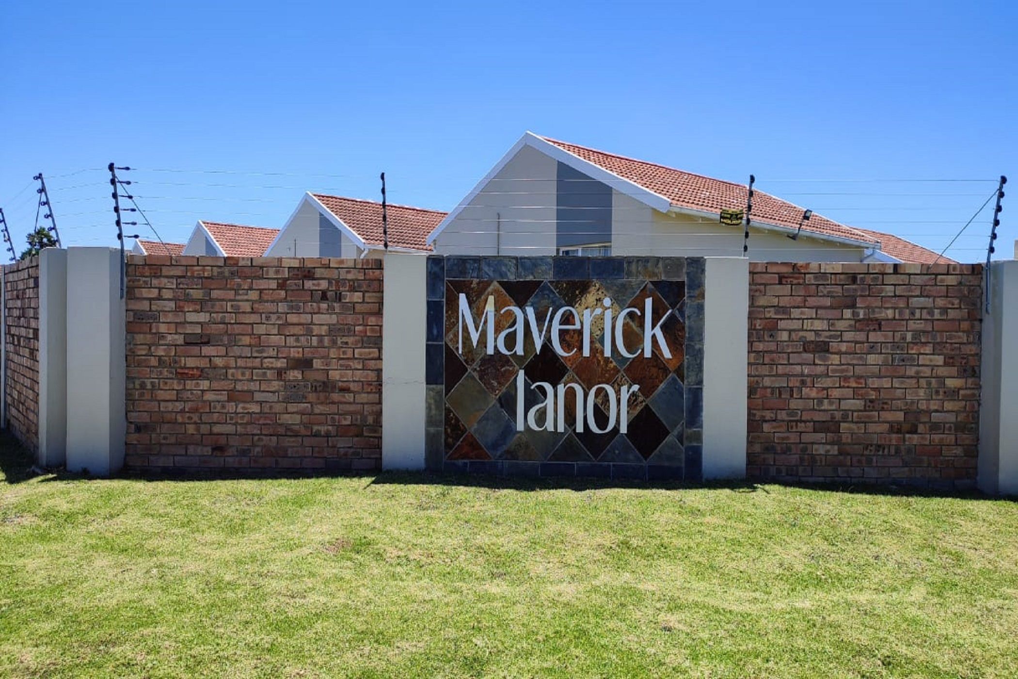 Townhouse to rent in Brentwood Park, Port Elizabeth, Gqeberha - 1PLZ1703491