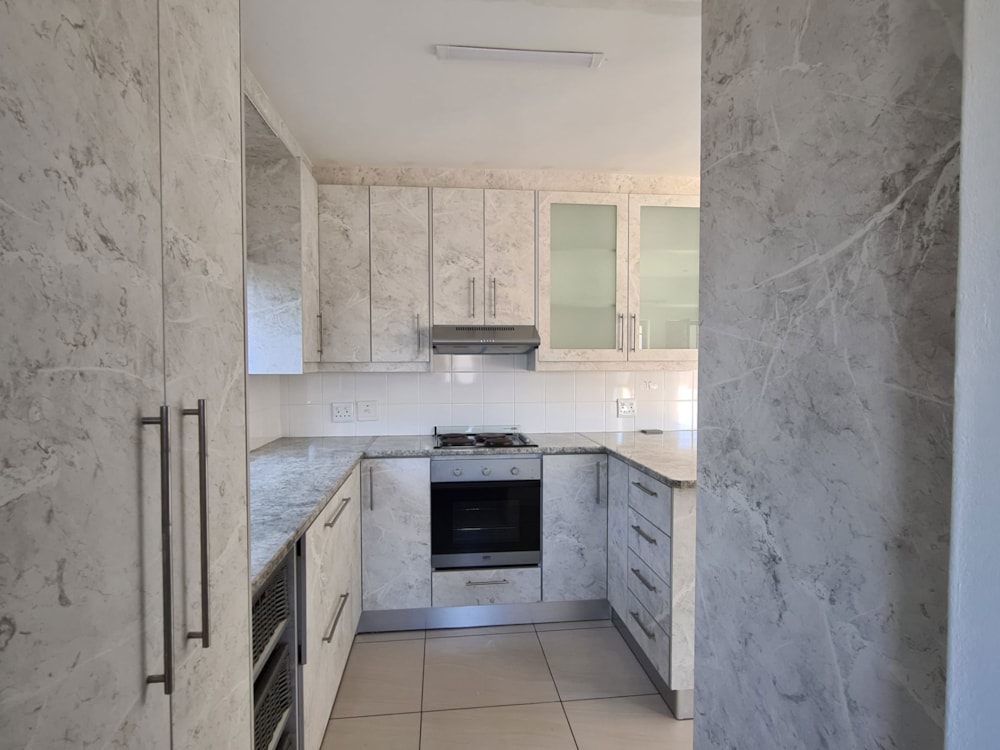 House to rent in Tafelzicht - 1MS1718738 House to rent in Tafelzicht - 1MS1718738