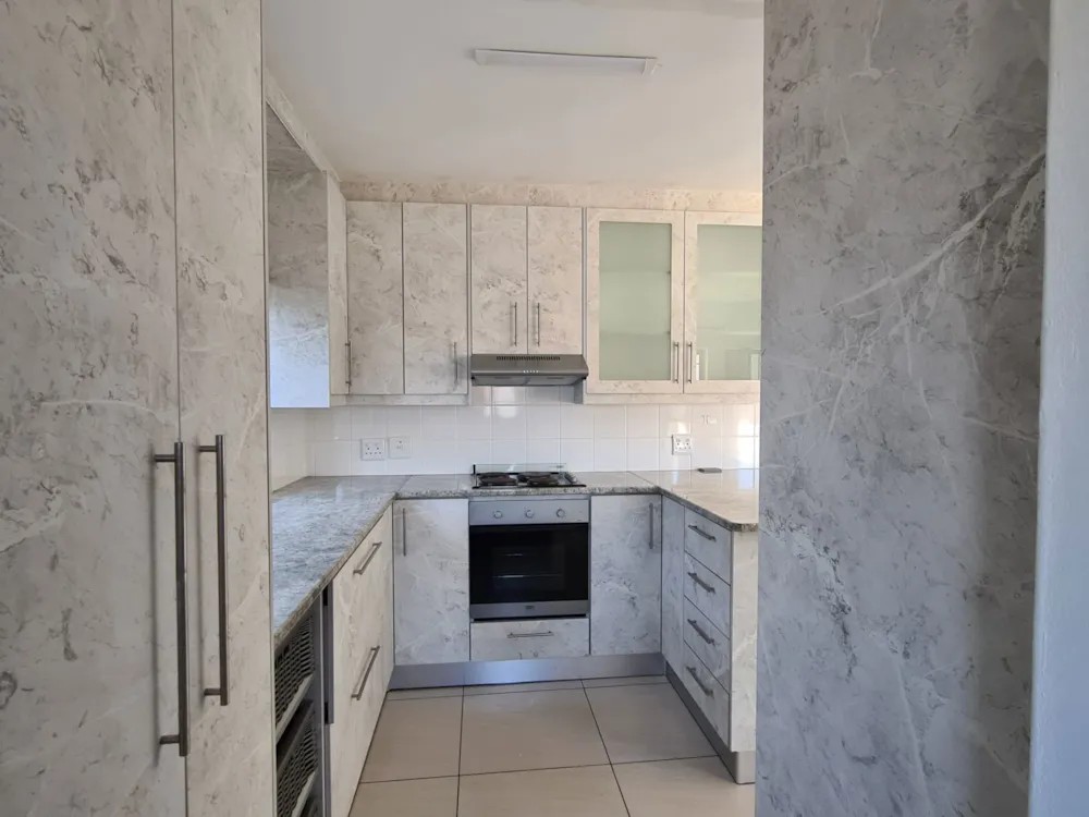 House let in Tafelzicht - 1MS1718738 House let in Tafelzicht - 1MS1718738