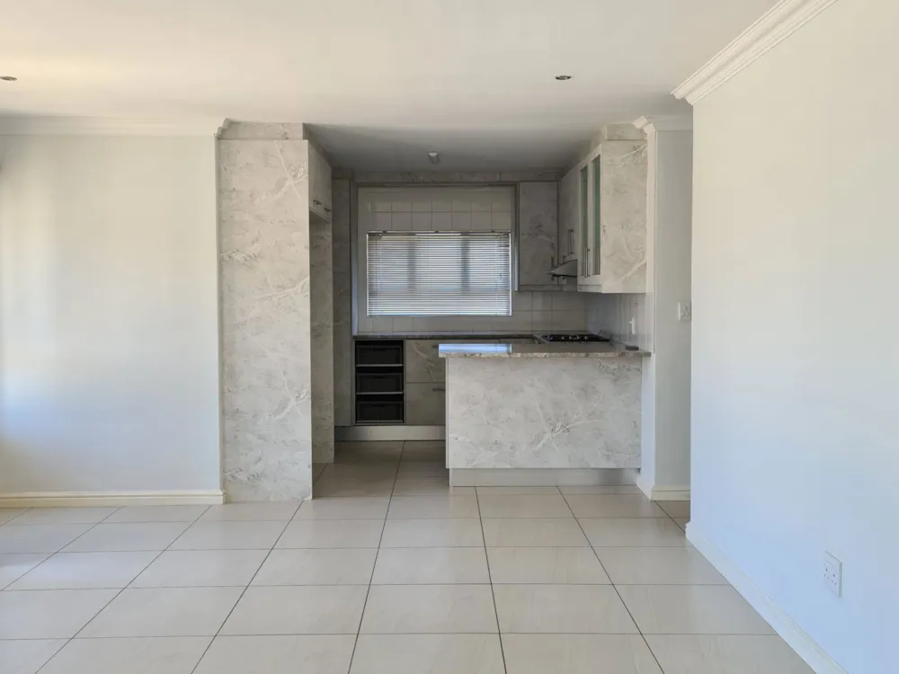 House let in Tafelzicht - 1MS1718738 House let in Tafelzicht - 1MS1718738