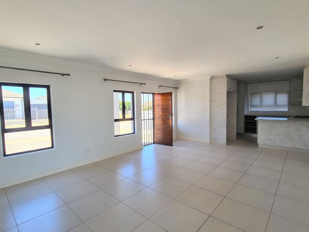 House to rent in Tafelzicht - 1MS1718738 House to rent in Tafelzicht - 1MS1718738