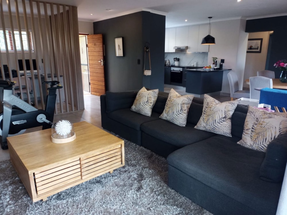 Apartment sold in Waterkloof Ridge - PT1660978 Apartment sold in Waterkloof Ridge - PT1660978