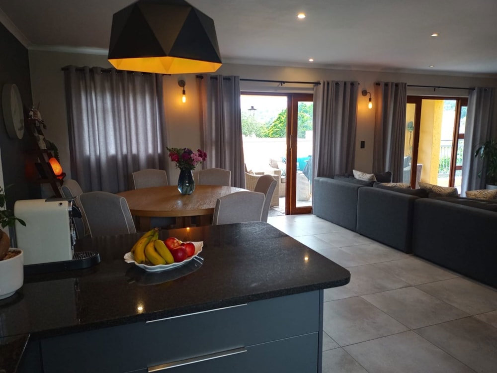 Apartment sold in Waterkloof Ridge - PT1660978 Apartment sold in Waterkloof Ridge - PT1660978