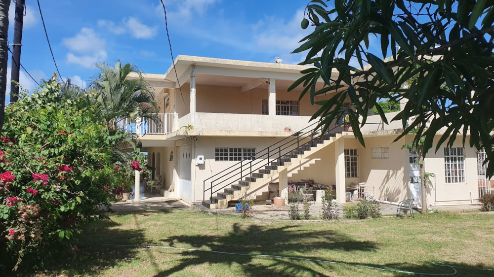 House sold in Cap Malheureux, Mauritius - MPR1640869 House sold in Cap Malheureux, Mauritius - MPR1640869