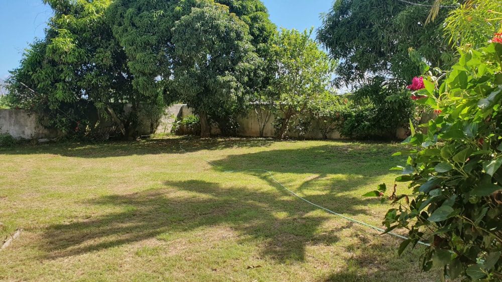 House sold in Cap Malheureux, Mauritius - MPR1640869 House sold in Cap Malheureux, Mauritius - MPR1640869