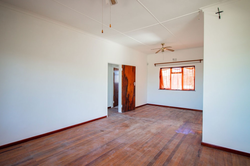 House for sale in Vredenburg - LA1641056