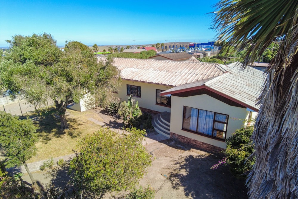 House for sale in Vredenburg - LA1641056