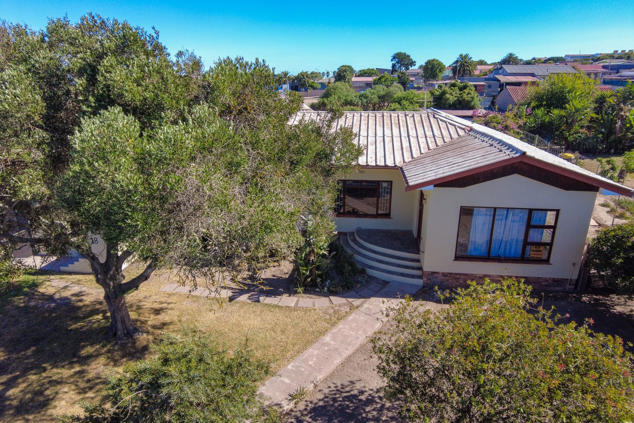 House for sale in Vredenburg - LA1641056