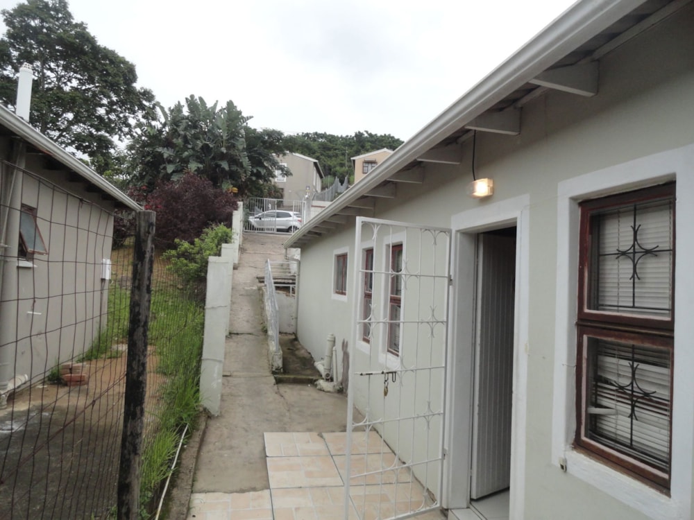 House for sale in Newlands West - 1ND1705031