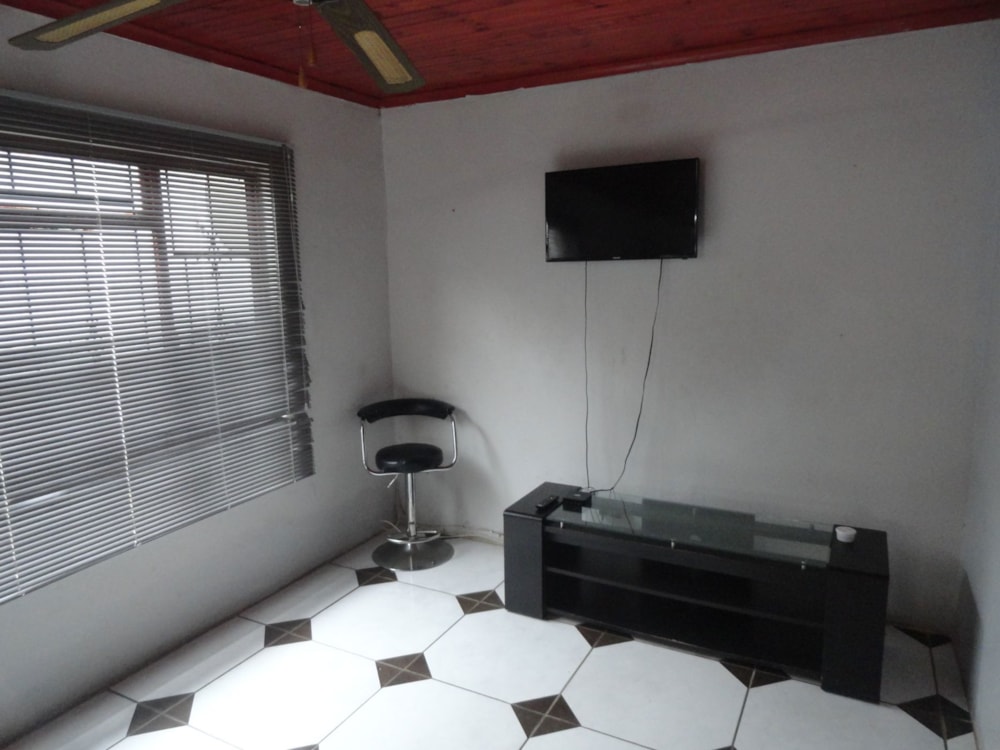 House for sale in Newlands West - 1ND1705031