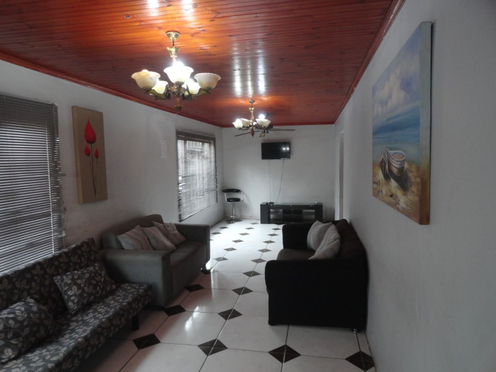 House for sale in Newlands West - 1ND1705031