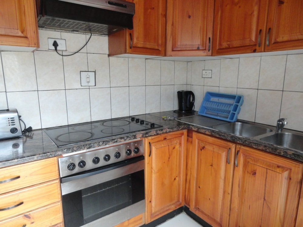 House for sale in Newlands West - 1ND1705031