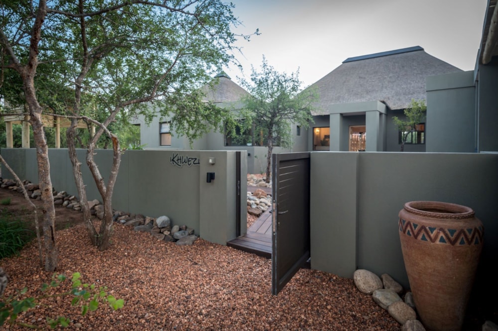 House to rent in Raptors View Wildlife Estate - 1HS1641047