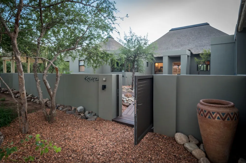 House to rent in Raptors View Wildlife Estate - 1HS1641047 House to rent in Raptors View Wildlife Estate - 1HS1641047