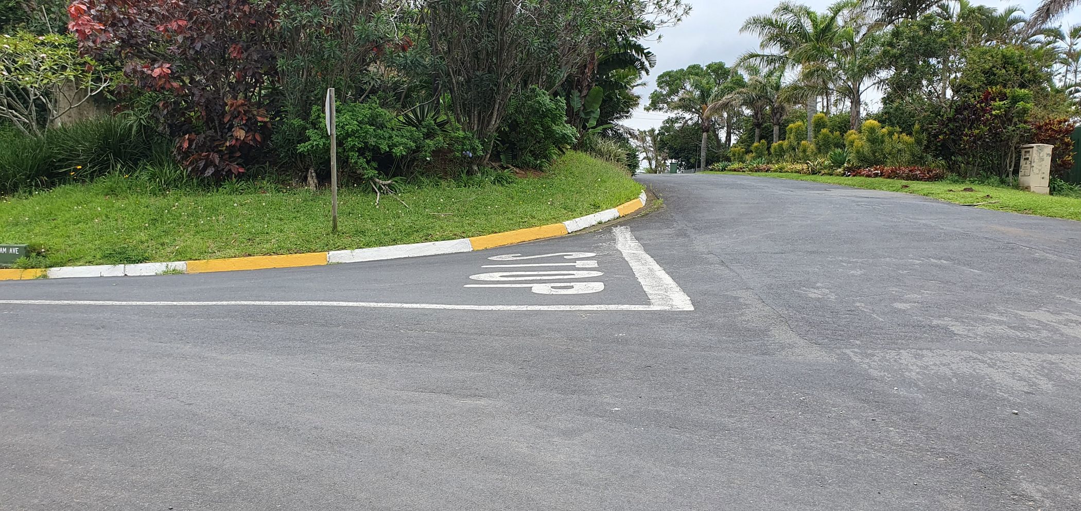 Residential vacant land for sale in Trafalgar - 1PD1640996