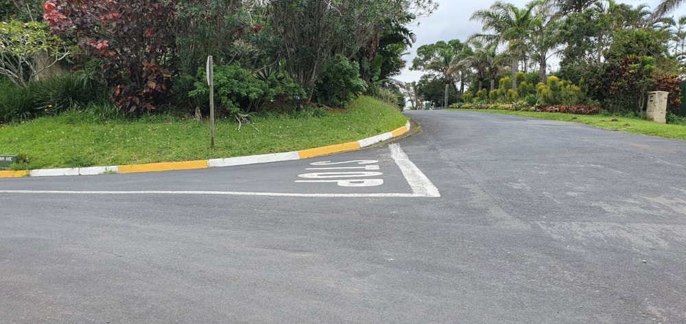 Residential vacant land for sale in Trafalgar - 1PD1640996