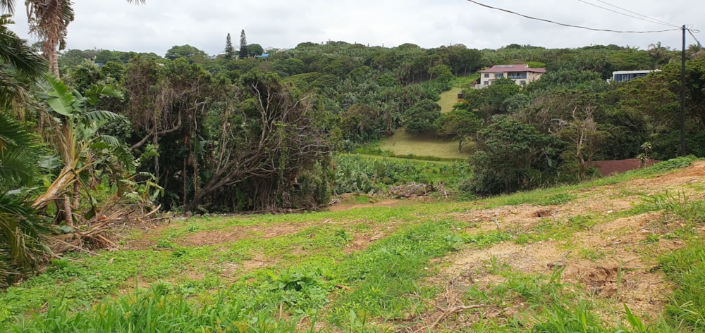 Residential vacant land for sale in Trafalgar - 1PD1640996