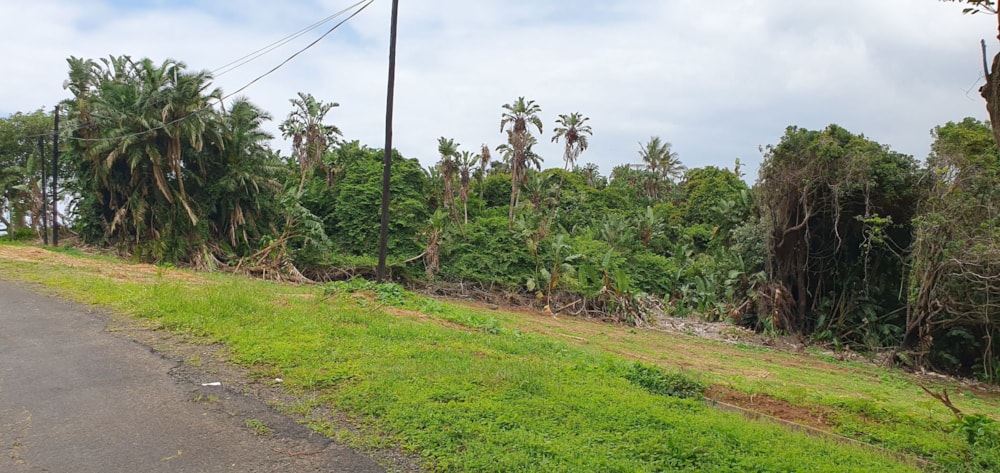 Residential vacant land for sale in Trafalgar - 1PD1640996