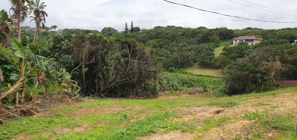 Residential vacant land for sale in Trafalgar - 1PD1640996 Residential vacant land for sale in Trafalgar - 1PD1640996