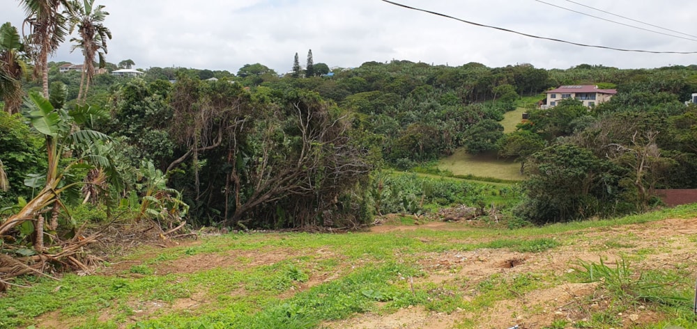 Residential vacant land for sale in Trafalgar - 1PD1640996