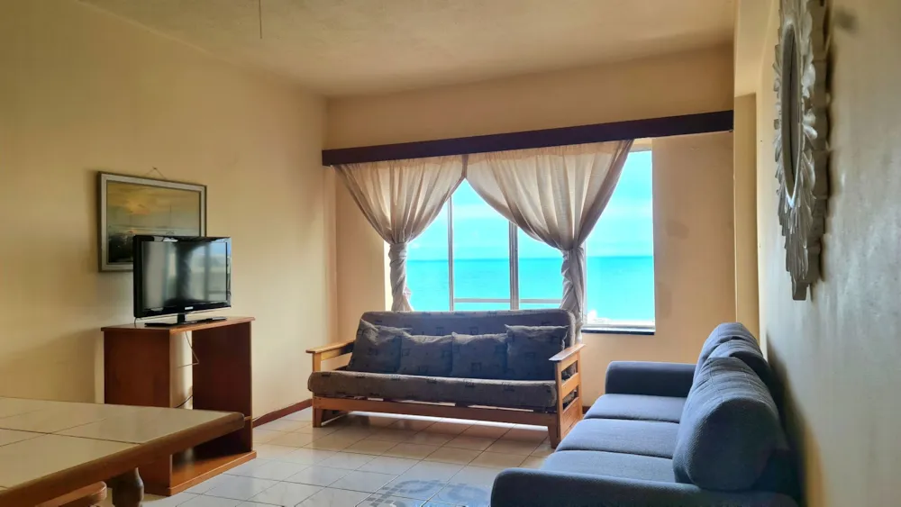 Apartment for sale in Margate - 1PX1641008 Apartment for sale in Margate - 1PX1641008