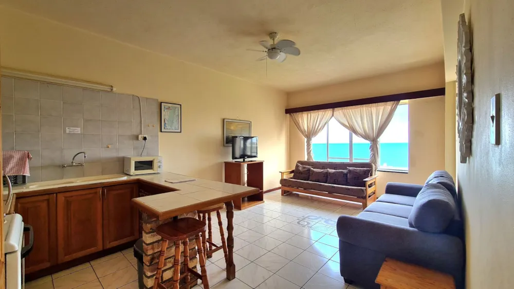 Apartment for sale in Margate - 1PX1641008 Apartment for sale in Margate - 1PX1641008