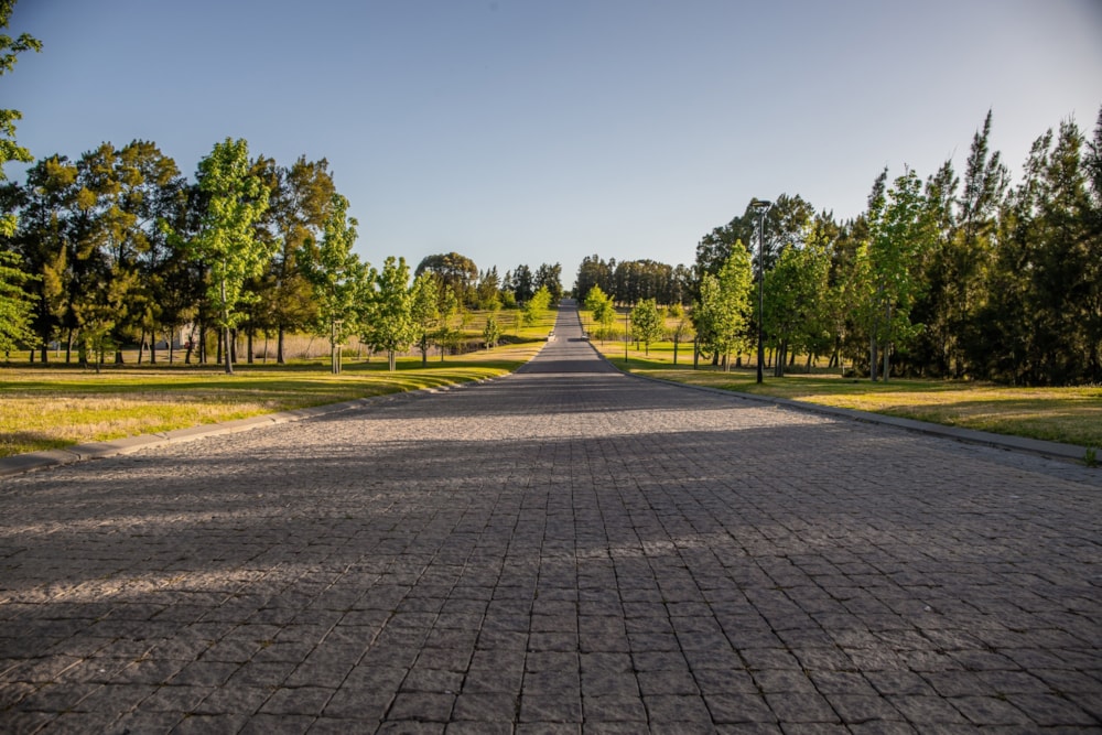 Residential vacant land sold in Vini Fera at Anura - ST1700701 Residential vacant land sold in Vini Fera at Anura - ST1700701