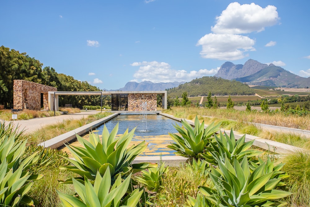 Residential vacant land sold in Vini Fera at Anura - ST1700701 Residential vacant land sold in Vini Fera at Anura - ST1700701