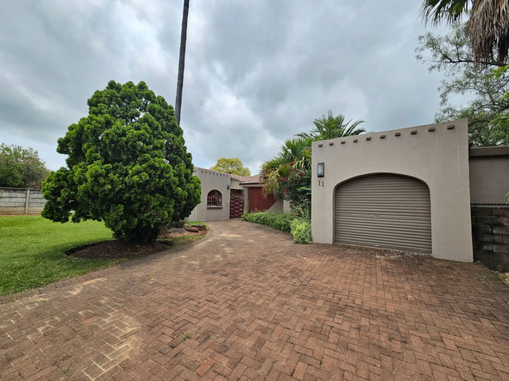 House for sale in Pioneer Park - 1NW1641059